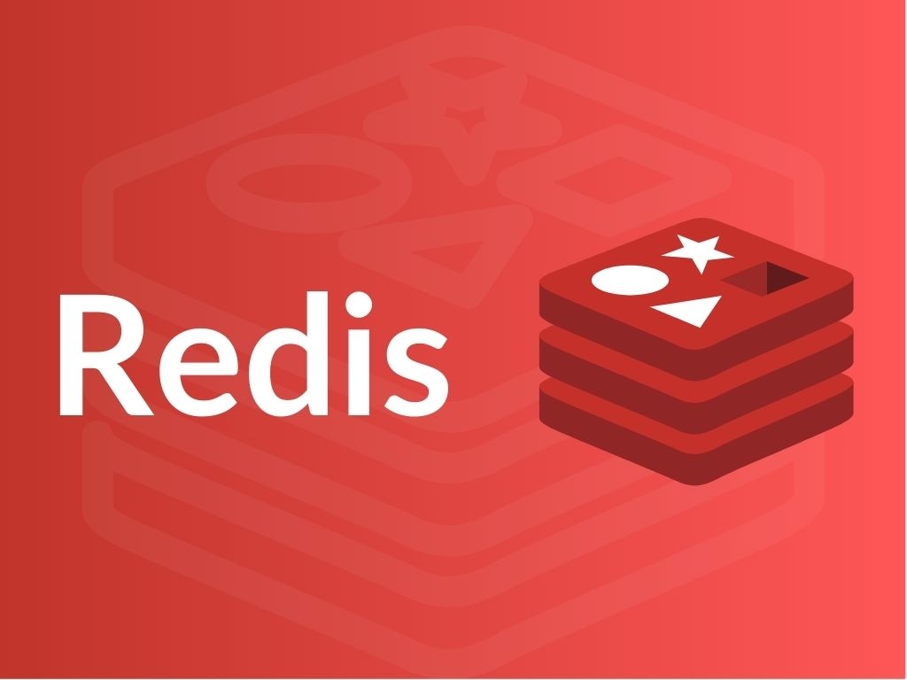 Docker部署redis